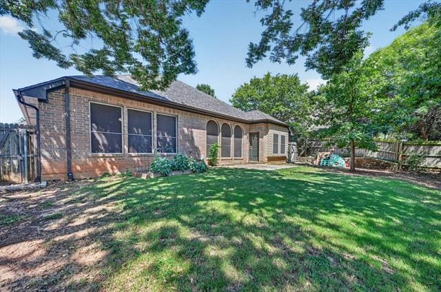 Building Photo - 2720 Windstone Way