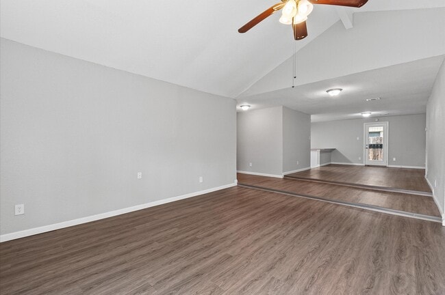 Building Photo - 6610 Rockergate Dr