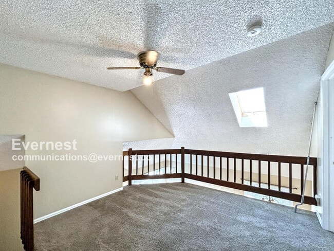 Building Photo - 7855 Brandy Cir