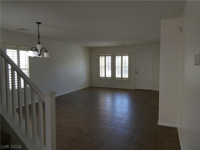 Building Photo - 6654 Little Owl Pl