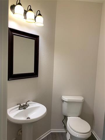 Building Photo - 14509 Eaglemont Dr