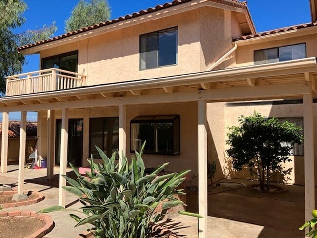 Building Photo - Westwood, Rancho Bernardo, 3/2 2 Story Home