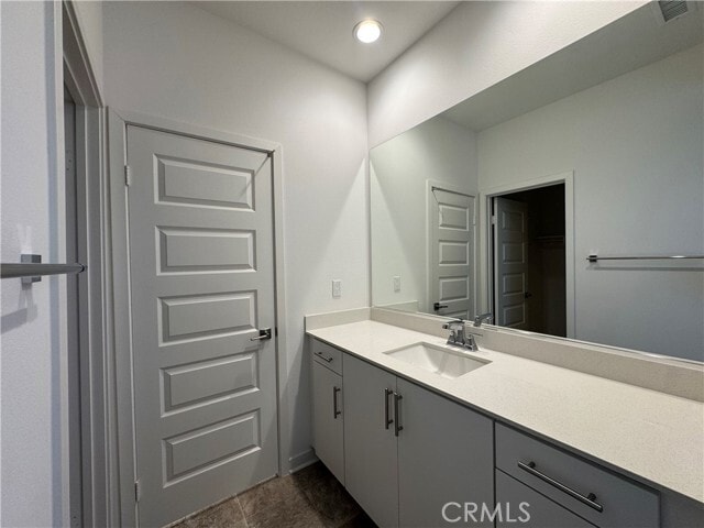 Building Photo - 7018 Aloe Ln