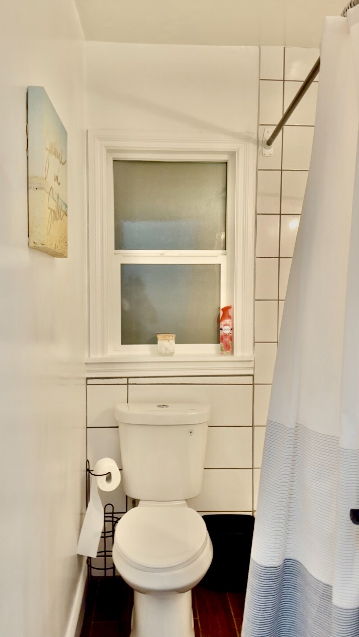 Building Photo - 3616 W Adams Blvd