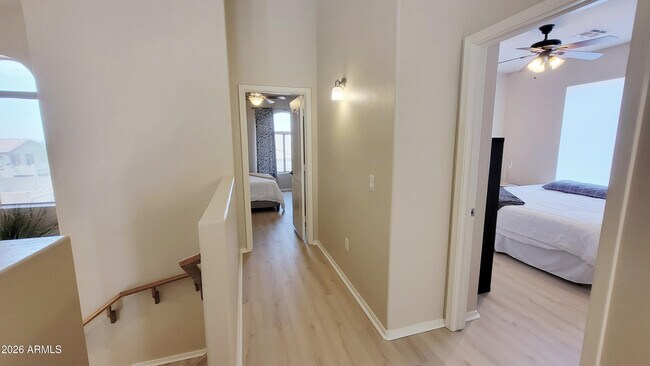 Building Photo - 4115 N Boulder Canyon
