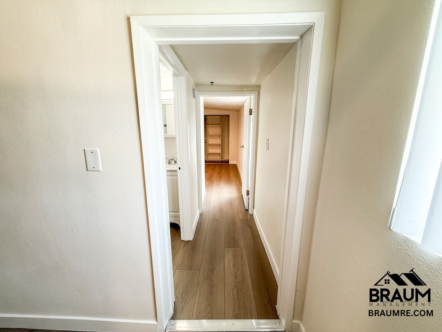 Building Photo - 1537 Franklin St