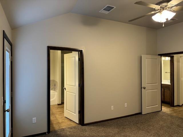 Building Photo - 607 Marlin Ct