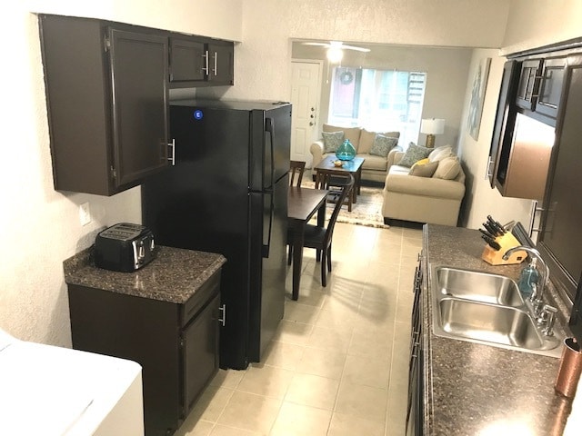 Floorplan - Henderson Gove