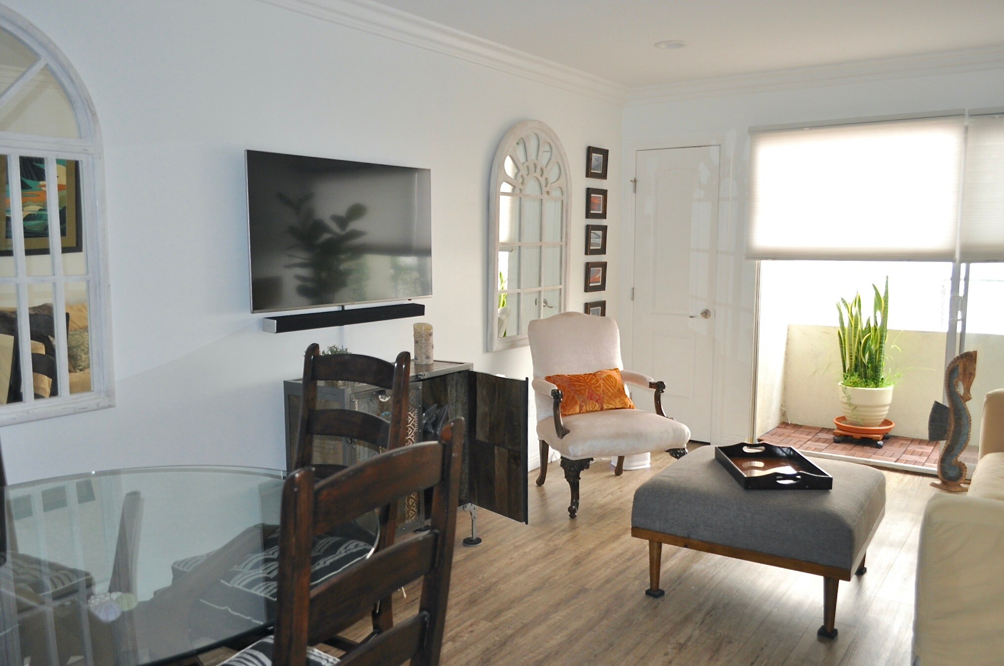 Building Photo - 1600 Ardmore Ave