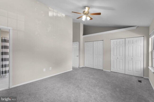 Building Photo - 48 Far Corners Loop