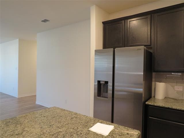 Building Photo - 3652 Highland Bayou Dr