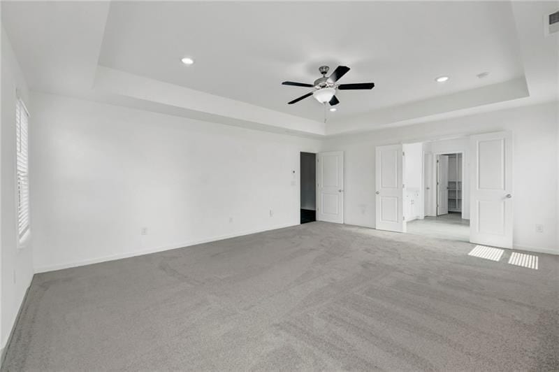 Building Photo - 4795 Bellehurst Ln