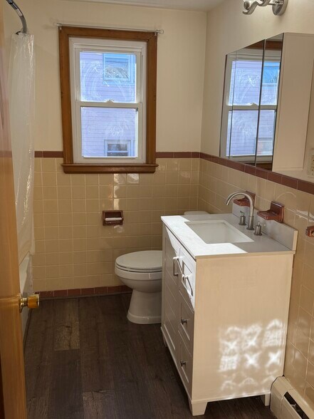 Building Photo - 46 Federal Cir