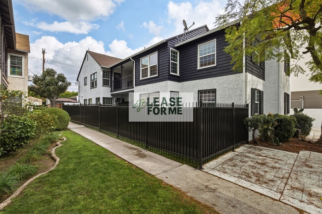 Building Photo - 5953 Guthrie Ave