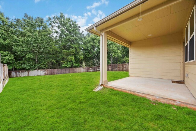 Building Photo - 7047 Silverleaf Oak St