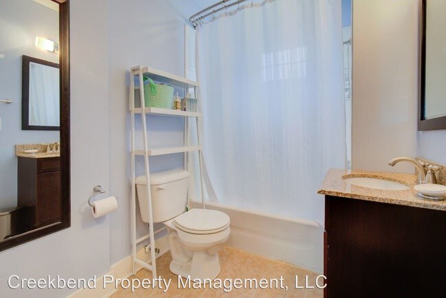 Building Photo - 3 br, 2 bath House - 22 Maverick