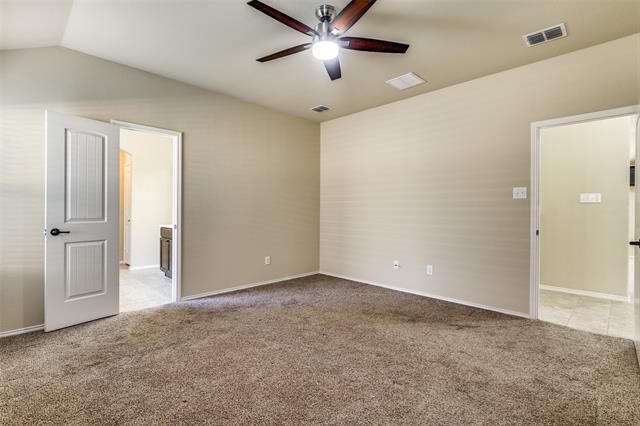 Building Photo - 11629 Champion Creek Dr