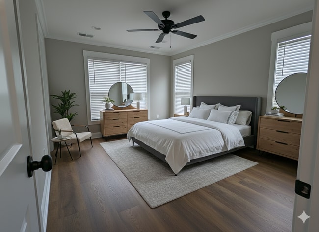 Building Photo - 568 Lowndes Hill Rd