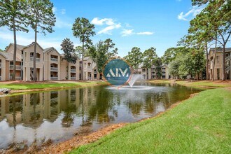 Building Photo - Spacious 2BR Condo with Luxury Amenities - Available August 17