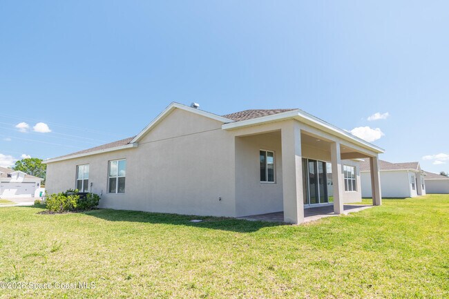Building Photo - 3412 Armen Dr
