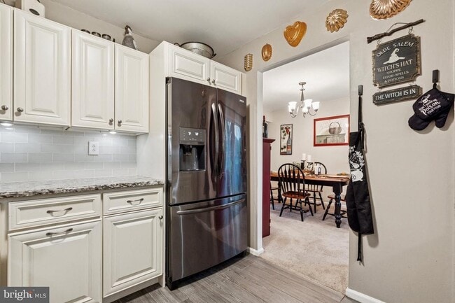 Building Photo - 4525 Winding Brook Dr