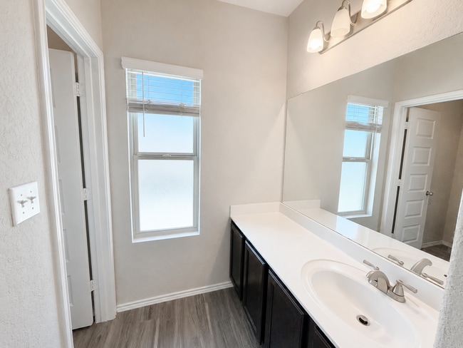 Building Photo - 9319 Trap Rock Dr