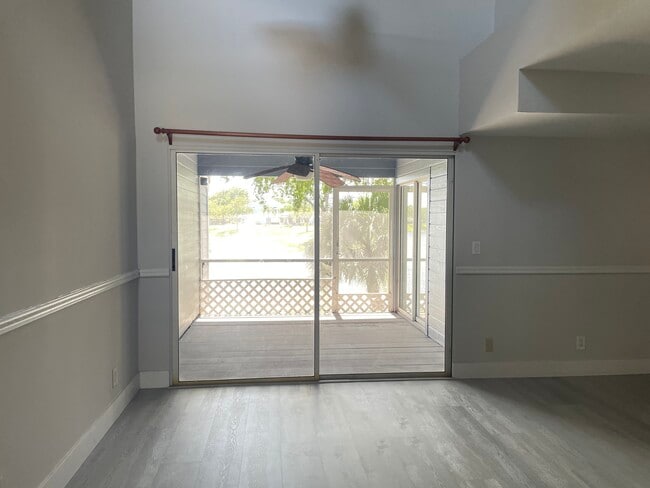 Building Photo - 5276 Buckhead Cir