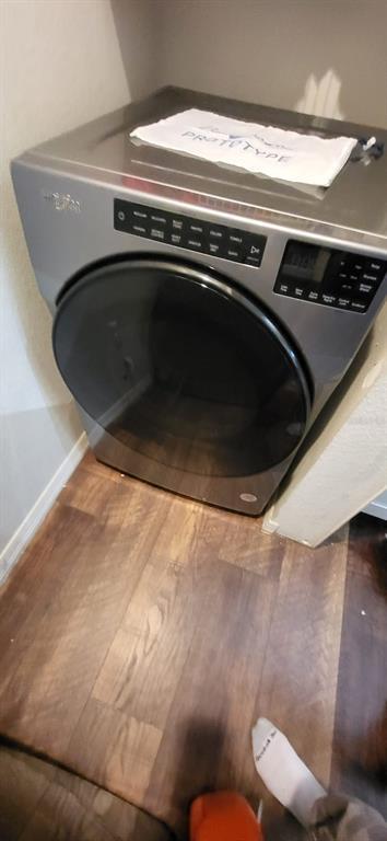 Building Photo - 6153 Metrowest Blvd