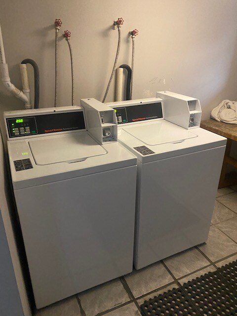 Building Photo - 80 Orleans St