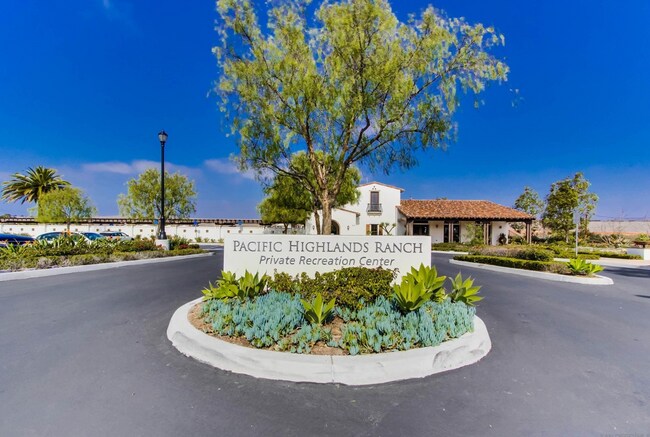Building Photo - Gorgeous Home in Pacific Highland Ranch Co...