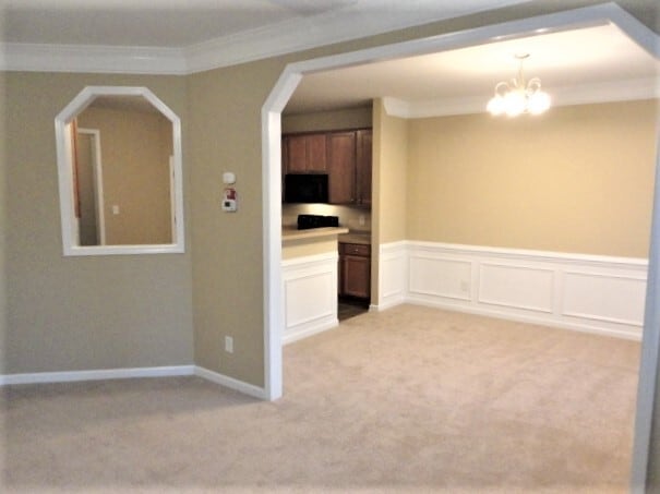 Building Photo - 3971 Patriot Ridge Ct