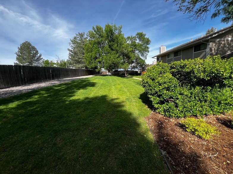 Building Photo - 2866 W 119th Ave