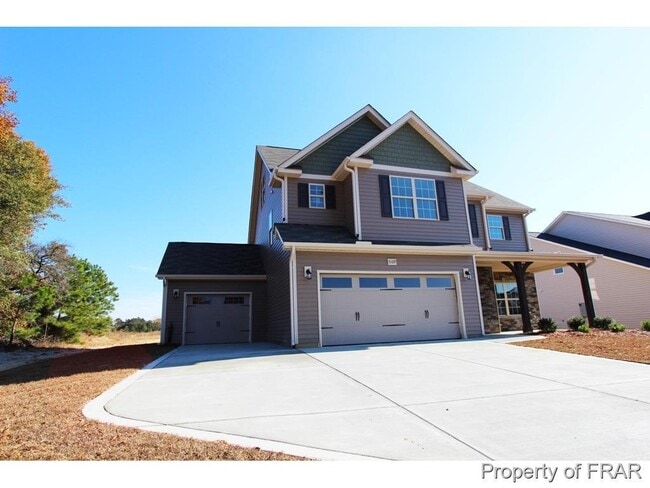 Building Photo - 5129 Perfection Ln