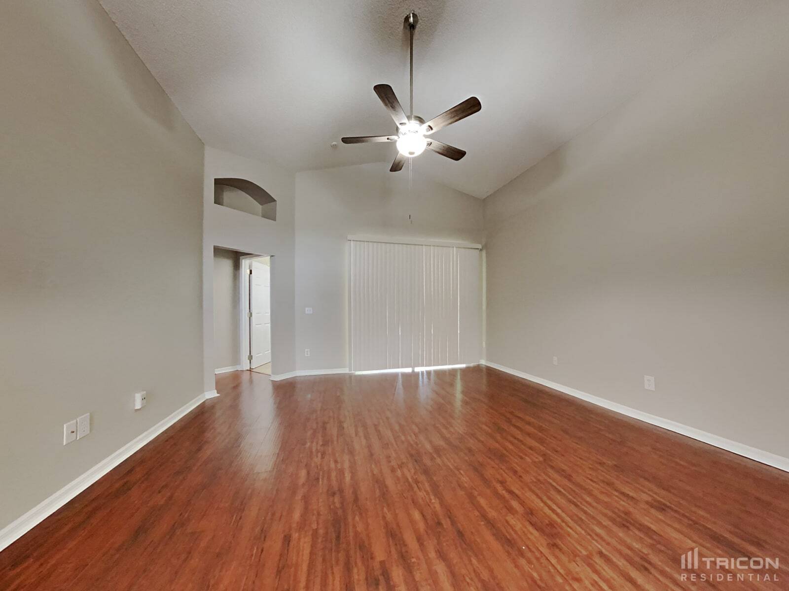 Building Photo - 545 Randon Terrace