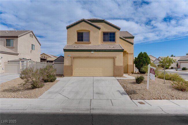 Building Photo - 5614 Midnight Breeze St