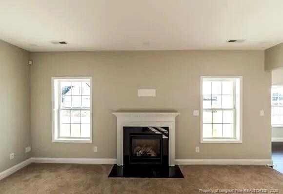 Building Photo - 113 Tellmont St