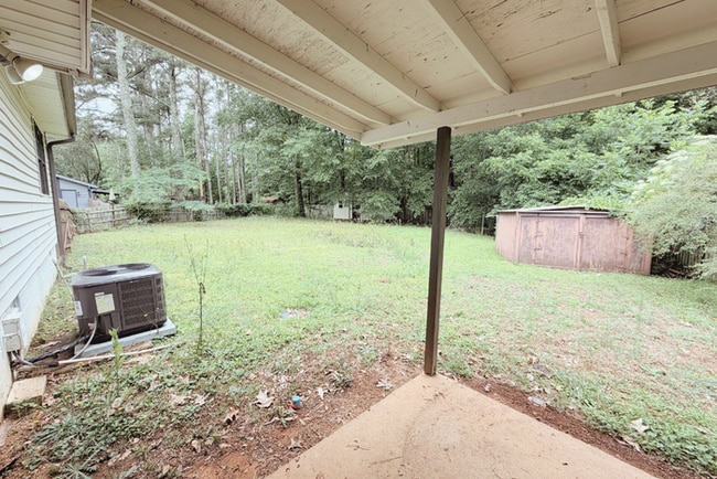 Building Photo - 3131 Goode Rd