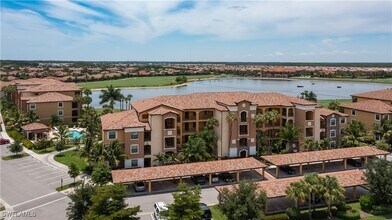 Building Photo - 17991 Bonita National Blvd