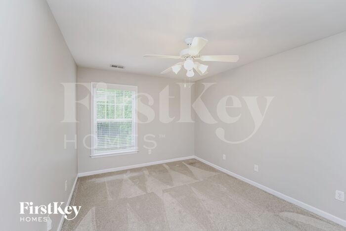Building Photo - 9440 Greenbank Ct