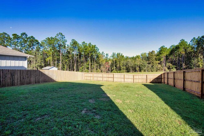 Building Photo - 8686 Pathstone Blvd