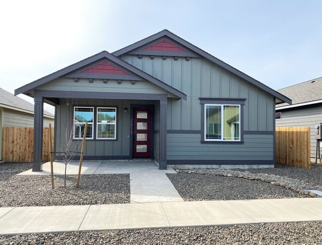 Primary Photo - 3 Bed, 3 Bath Beautiful Home!