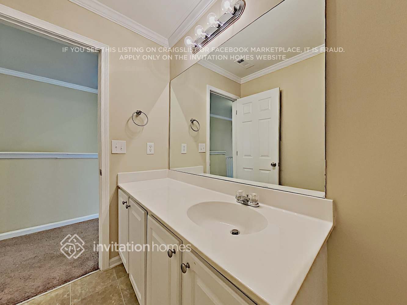 Building Photo - 207 Toonigh Way