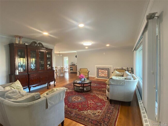 Building Photo - 60 Grist Mill Ln