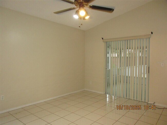 Building Photo - 1443 Coldwater Ct