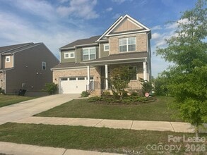 Building Photo - 14023 Bordley Pl