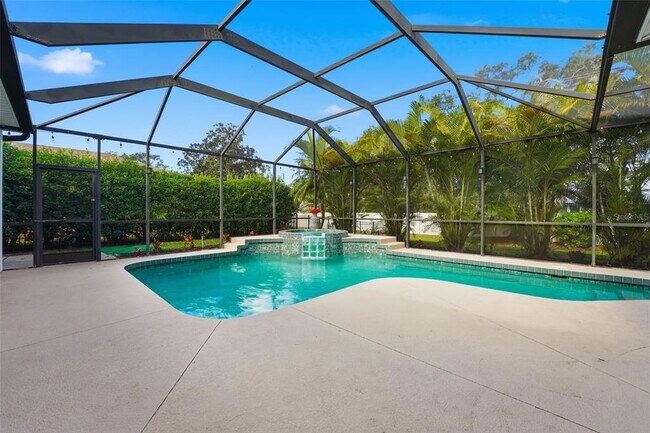 Building Photo - 6331 Yellow Wood Pl