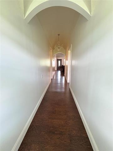 Building Photo - 18270 NW C R 4160
