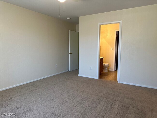 Building Photo - 632 Carlos Julio Ave