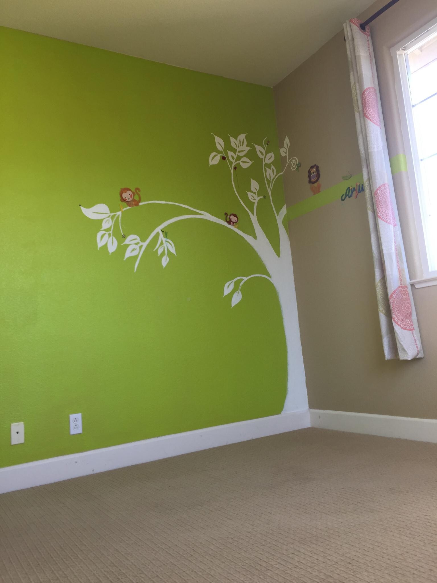 Building Photo - 1061 Pearl Terrace