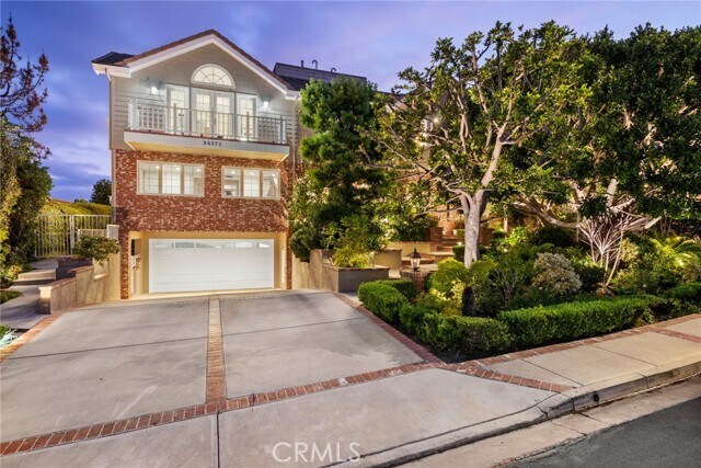 Building Photo - 34571 Camino Capistrano